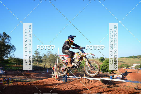 Buy your photos of the eventCopa Master Motos - MXnaveia on Fotop