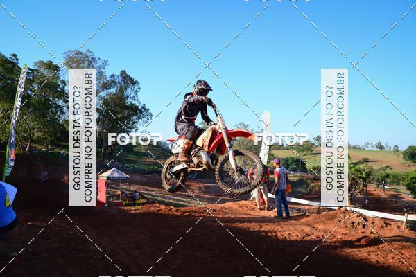 Buy your photos of the eventCopa Master Motos - MXnaveia on Fotop