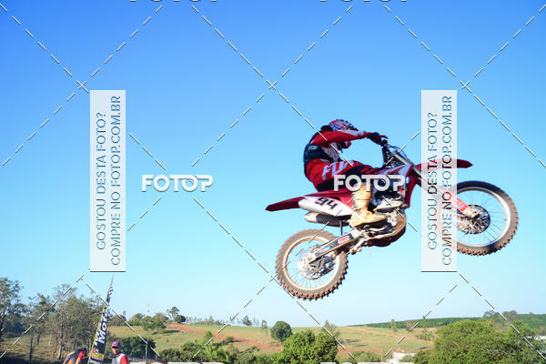 Buy your photos of the eventCopa Master Motos - MXnaveia on Fotop