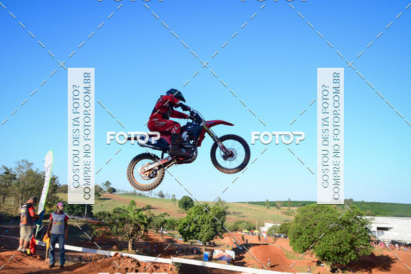 Buy your photos of the eventCopa Master Motos - MXnaveia on Fotop