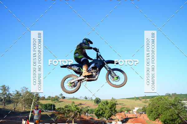Buy your photos of the eventCopa Master Motos - MXnaveia on Fotop