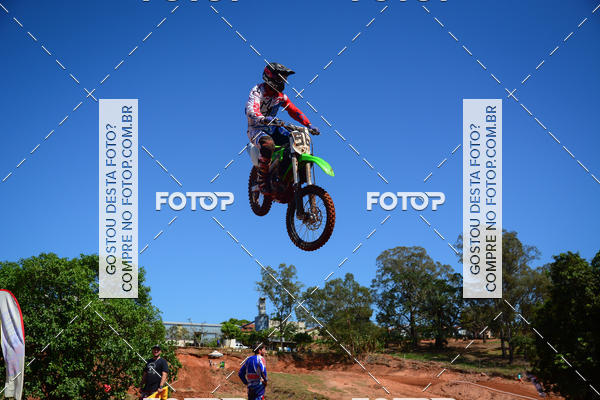 Buy your photos of the eventCopa Master Motos - MXnaveia on Fotop