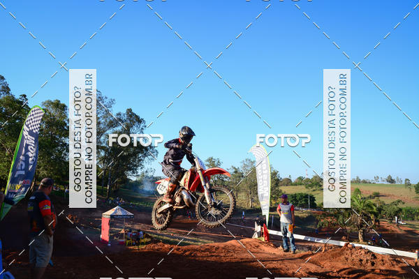 Buy your photos of the eventCopa Master Motos - MXnaveia on Fotop