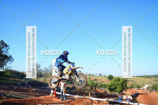 Buy your photos of the eventCopa Master Motos - MXnaveia on Fotop