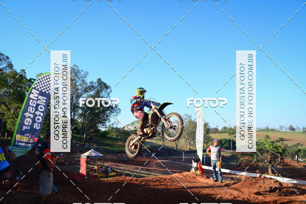 Buy your photos of the eventCopa Master Motos - MXnaveia on Fotop