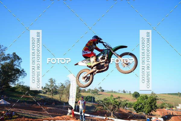 Buy your photos of the eventCopa Master Motos - MXnaveia on Fotop