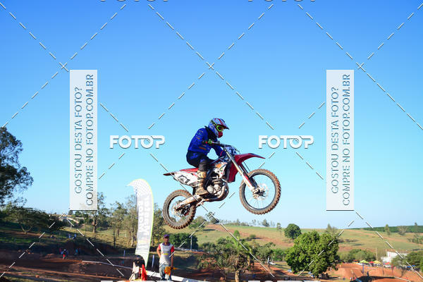 Buy your photos of the eventCopa Master Motos - MXnaveia on Fotop