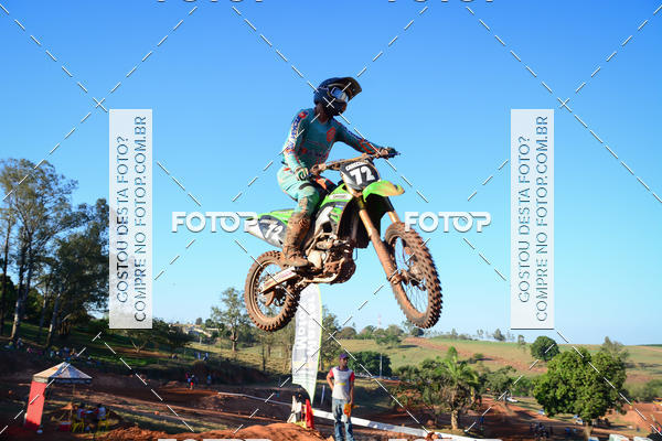 Buy your photos of the eventCopa Master Motos - MXnaveia on Fotop