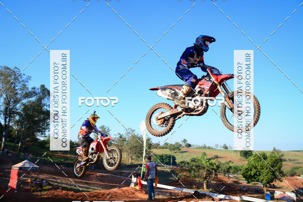 Buy your photos of the eventCopa Master Motos - MXnaveia on Fotop