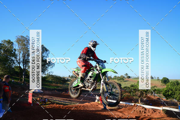 Buy your photos of the eventCopa Master Motos - MXnaveia on Fotop