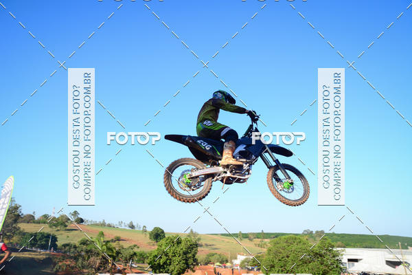 Buy your photos of the eventCopa Master Motos - MXnaveia on Fotop