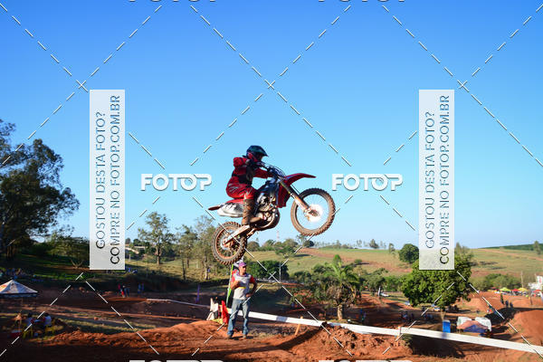 Buy your photos of the eventCopa Master Motos - MXnaveia on Fotop