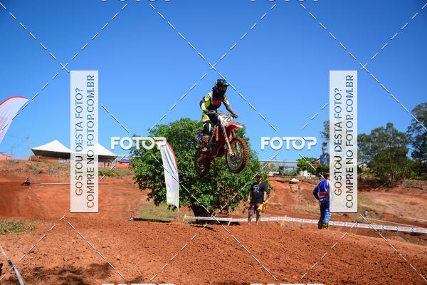 Buy your photos of the eventCopa Master Motos - MXnaveia on Fotop