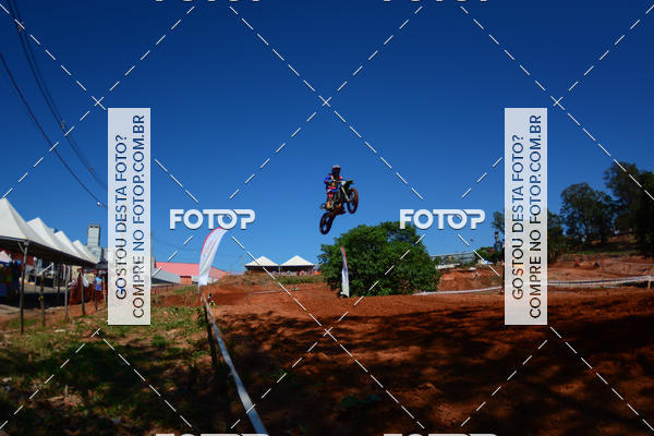 Buy your photos of the eventCopa Master Motos - MXnaveia on Fotop