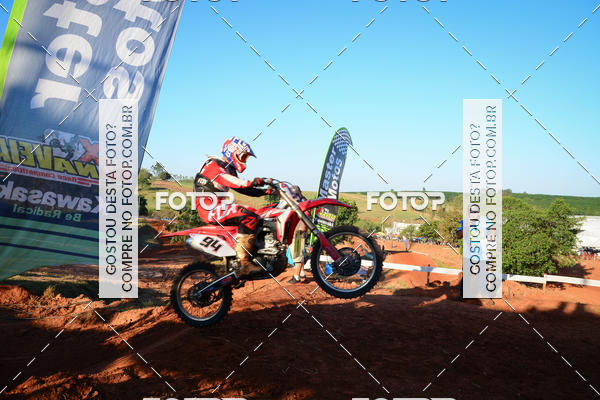 Buy your photos of the eventCopa Master Motos - MXnaveia on Fotop
