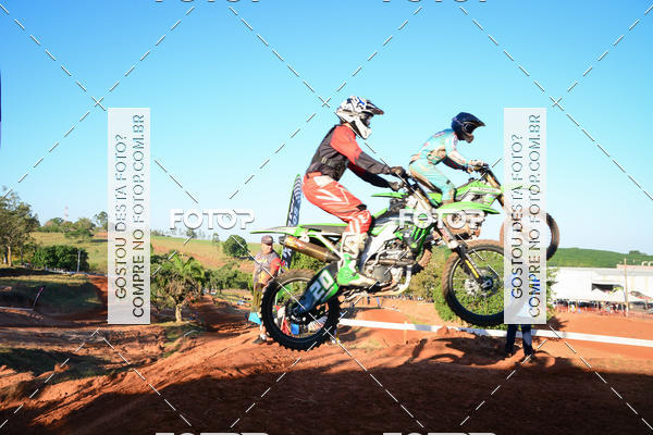 Buy your photos of the eventCopa Master Motos - MXnaveia on Fotop