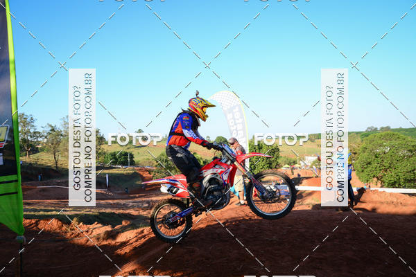 Buy your photos of the eventCopa Master Motos - MXnaveia on Fotop