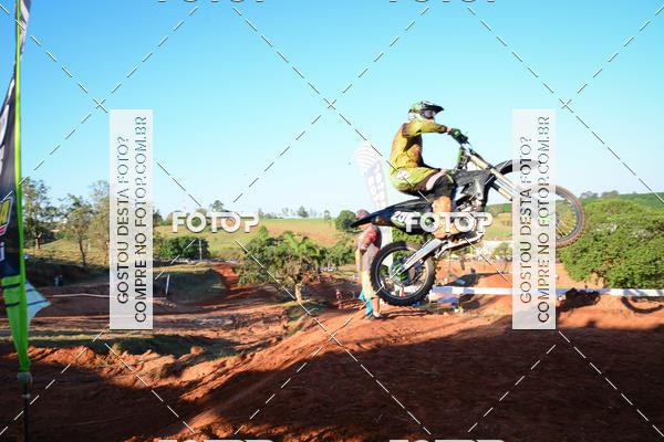 Buy your photos of the eventCopa Master Motos - MXnaveia on Fotop