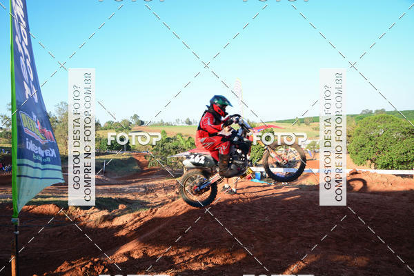 Buy your photos of the eventCopa Master Motos - MXnaveia on Fotop