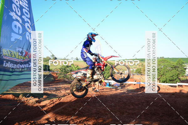 Buy your photos of the eventCopa Master Motos - MXnaveia on Fotop
