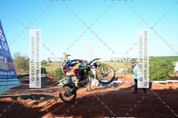 Buy your photos of the eventCopa Master Motos - MXnaveia on Fotop