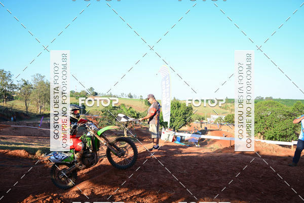 Buy your photos of the eventCopa Master Motos - MXnaveia on Fotop