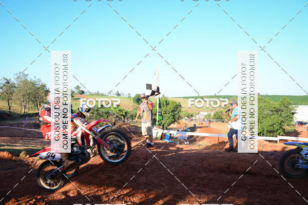 Buy your photos of the eventCopa Master Motos - MXnaveia on Fotop