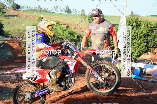 Buy your photos of the eventCopa Master Motos - MXnaveia on Fotop