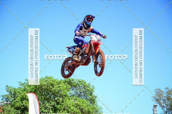 Buy your photos of the eventCopa Master Motos - MXnaveia on Fotop