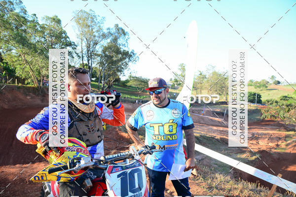 Buy your photos of the eventCopa Master Motos - MXnaveia on Fotop