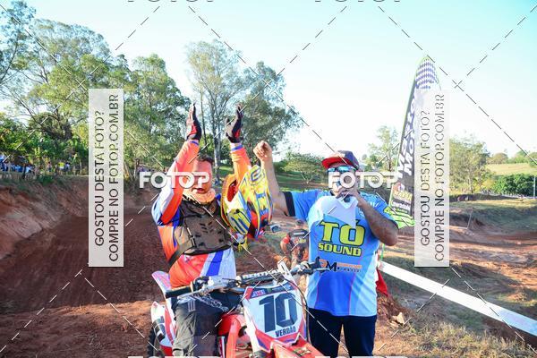 Buy your photos of the eventCopa Master Motos - MXnaveia on Fotop