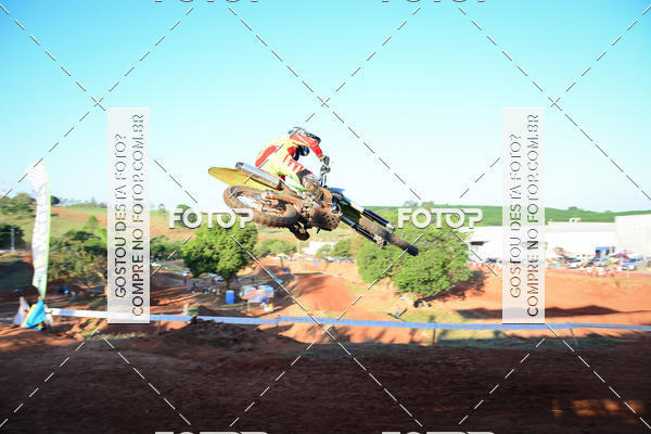Buy your photos of the eventCopa Master Motos - MXnaveia on Fotop