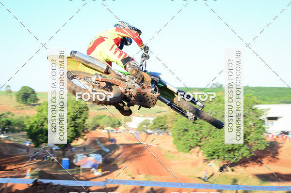 Buy your photos of the eventCopa Master Motos - MXnaveia on Fotop