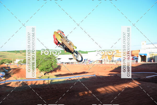 Buy your photos of the eventCopa Master Motos - MXnaveia on Fotop