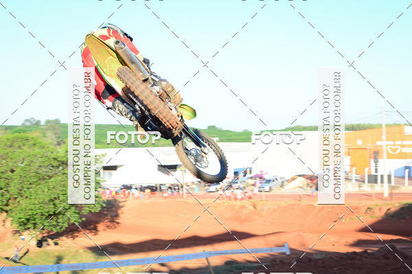 Buy your photos of the eventCopa Master Motos - MXnaveia on Fotop