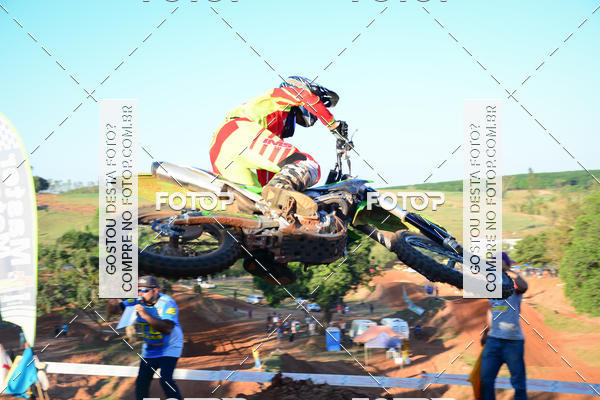 Buy your photos of the eventCopa Master Motos - MXnaveia on Fotop