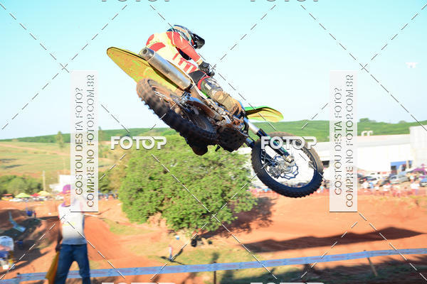 Buy your photos of the eventCopa Master Motos - MXnaveia on Fotop