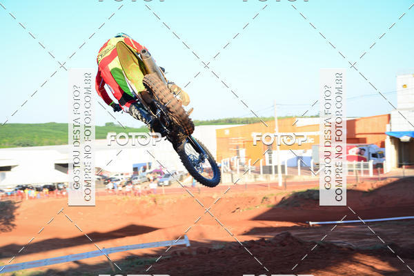 Buy your photos of the eventCopa Master Motos - MXnaveia on Fotop