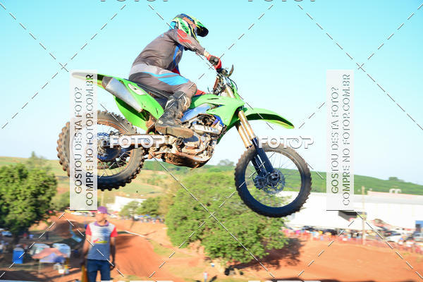 Buy your photos of the eventCopa Master Motos - MXnaveia on Fotop