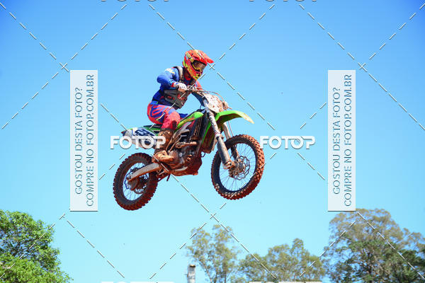 Buy your photos of the eventCopa Master Motos - MXnaveia on Fotop