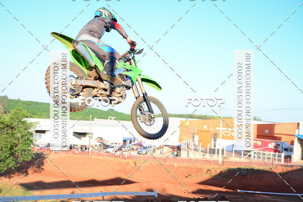 Buy your photos of the eventCopa Master Motos - MXnaveia on Fotop
