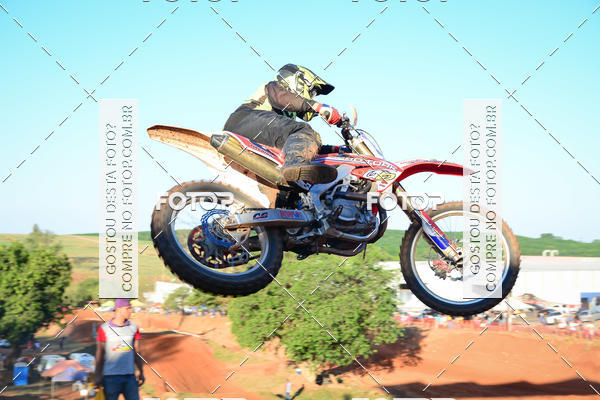 Buy your photos of the eventCopa Master Motos - MXnaveia on Fotop