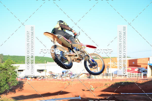 Buy your photos of the eventCopa Master Motos - MXnaveia on Fotop