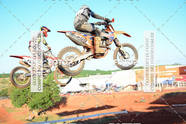 Buy your photos of the eventCopa Master Motos - MXnaveia on Fotop