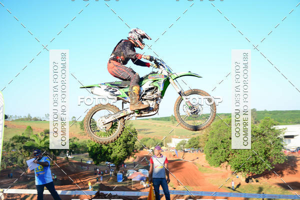 Buy your photos of the eventCopa Master Motos - MXnaveia on Fotop