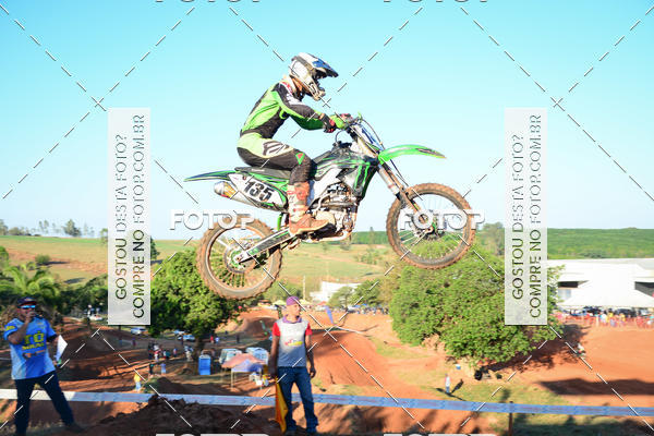 Buy your photos of the eventCopa Master Motos - MXnaveia on Fotop