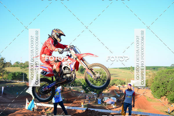 Buy your photos of the eventCopa Master Motos - MXnaveia on Fotop