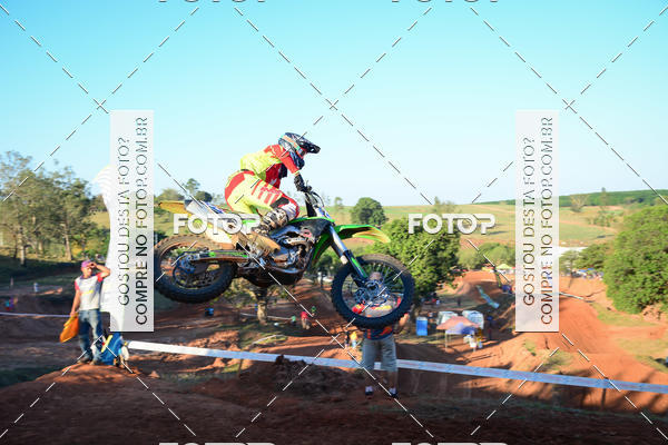 Buy your photos of the eventCopa Master Motos - MXnaveia on Fotop