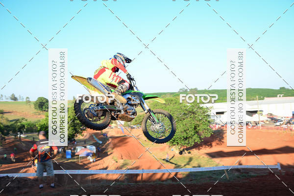 Buy your photos of the eventCopa Master Motos - MXnaveia on Fotop