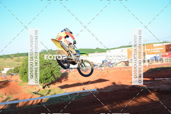 Buy your photos of the eventCopa Master Motos - MXnaveia on Fotop